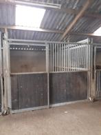 paardenboxen, Dieren en Toebehoren, Stalling