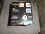 felicja blumental 12 cd box, Cd's en Dvd's, Cd's | Klassiek, Ophalen of Verzenden, Classicisme, Zo goed als nieuw, Boxset