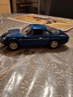 Renault Alpine, Ophalen of Verzenden, Zo goed als nieuw, Auto