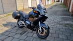 bmw 1150rt, Ophalen, Gebruikt
