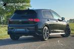 Volkswagen Golf 8 GTE (Marge) Black style IQ light 19 inch A, Gebruikt, Euro 6, 4 cilinders, Met garantie (alle)