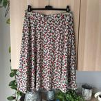 Luchtige midi rok maat L King Louie, Kleding | Dames, Rokken, Overige kleuren, Maat 42/44 (L), Ophalen of Verzenden, Zo goed als nieuw
