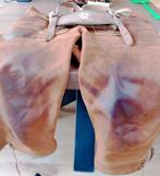 lederhosen, Kleding | Heren, Ophalen, Overige maten, Overige thema's, Kleding