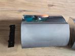 Bang &Olufsen, Ophalen of Verzenden, Gebruikt, Front, Rear of Stereo speakers, Overige merken