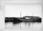 scheepvaart-foto-VISSERIJ-NC 388, Ophalen of Verzenden, Zo goed als nieuw, Motorboot, Boek of Tijdschrift