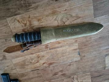 Vintage duikmes helmduiker beschikbaar voor biedingen