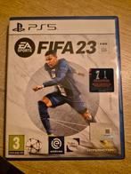 Fifa 23 PS5, Spelcomputers en Games, Games | Sony PlayStation 5, Ophalen of Verzenden