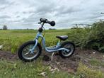 Puky Loopfiets - Handrem, Ophalen, Gebruikt, Loopfiets