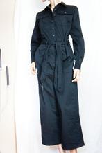 RALPH LAUREN jumpsuits maat D 38 NIEUW, Kleding | Dames, Ophalen of Verzenden, Nieuw, Maat 38/40 (M), Zwart