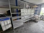 Oersterke G2 stelling gebruikt en in goede staat!, Ophalen of Verzenden