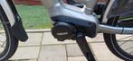 Mooie goede laag frame elektrische dames fiets, Fietsen en Brommers, Ophalen, Overige merken