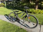 Rockrider ST500 24" MTB, Ophalen, Gebruikt