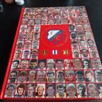 FC Utrecht 40 Jaar Jubileumboek, Ophalen of Verzenden, Zo goed als nieuw, F.C. Utrecht