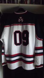 vintage kleding, Verzenden, Zo goed als nieuw, Onbekend