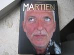 Biografie Martien Meiland, Boeken, Ophalen of Verzenden, Nieuw, Jan Dijkgraaf, Film, Tv en Media