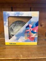 Buisventilator PV 100, Minder dan 50 cm, Overige typen, Nieuw, Ophalen of Verzenden