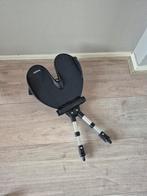 Bumprider Meerijdplankje, Kinderen en Baby's, Kinderwagens en Combinaties, Ophalen of Verzenden, Gebruikt, Overige merken