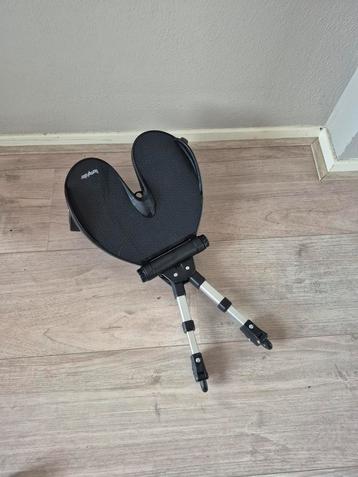 Bumprider Meerijdplankje beschikbaar voor biedingen