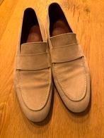 Greve Loafers heren maat 42/43, Kleding | Heren, Schoenen, Ophalen of Verzenden, Zo goed als nieuw, Loafers