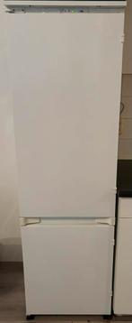 Koelkast Whirlpool, Ophalen, Zonder vriesvak, 200 liter of meer, 160 cm of meer