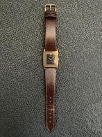 Vintage Seiko Quartz SGP Horloge (unisex) cal. 8620-5060, Seiko, Staal, Polshorloge, Ophalen of Verzenden