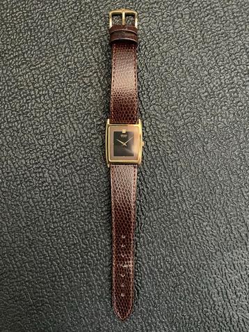 Vintage Seiko Quartz SGP Horloge (unisex) cal. 8620-5060 beschikbaar voor biedingen