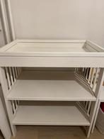 Commode ikea, Kinderen en Baby's, Kinderkamer | Commodes en Kasten, Ophalen, 50 tot 70 cm, Zo goed als nieuw, 75 tot 100 cm