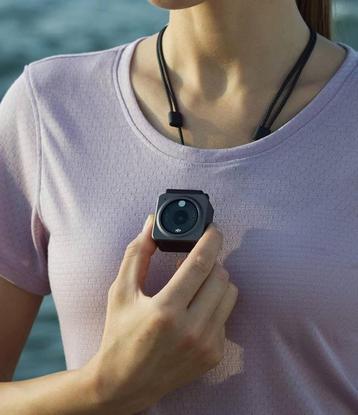 DJI Action 2 Dual Screen Combo action camera, nog in de doos beschikbaar voor biedingen