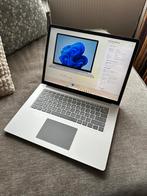 Microsoft Surface Laptop 4 – i7 / 16GB / 256GB – Windows 11p, Computers en Software, Windows Laptops, Ophalen, 256 GB, 2 tot 3 Ghz