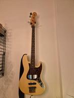 Fender jazz bass (USA), Ophalen, Zo goed als nieuw