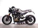 Husqvarna Vitpilen 401, Motoren, Motoren | Husqvarna, Bedrijf, 375 cc, 1 cilinder, 12 t/m 35 kW