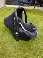 maxicosi pebble, Ophalen, 0 t/m 13 kg, Maxi-Cosi, Gebruikt