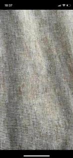 vitrage inbetween naturel 175 cm breed en 277 cm lang, Ophalen of Verzenden, Nieuw, 150 tot 200 cm