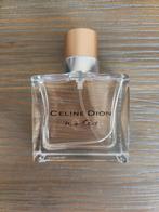 Celine Dion Notes 🌺 Zeldzaam, Ophalen of Verzenden, Nieuw