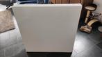 Sentimo nieuwe radiatorombouw 2x, Doe-het-zelf en Verbouw, Ophalen, Radiator, Nieuw, 60 tot 150 cm
