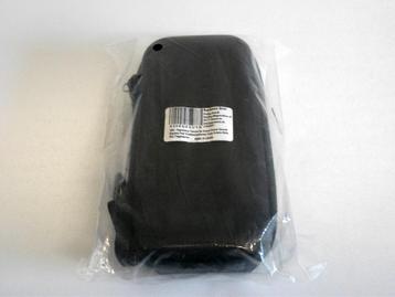 Supremery Tas voor Scholl Velvet Smooth Nieuw beschikbaar voor biedingen