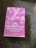 Boeken Russische revolutie en Arfrica, Ophalen of Verzenden, 20e eeuw of later, Overige gebieden