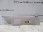Zonneklep Links Ford USA F-150 Standard Cab 1997, Auto-onderdelen, Interieur en Bekleding, Gebruikt, Kunden@ford.com, Henry-Ford-Straße  1, Köln 50735, , Duitsland
