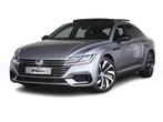 Volkswagen Arteon 1.5 TSI R Line | Panorama dak | stoelverwa, Auto's, Volkswagen, Arteon, 4 cilinders, 150 pk, Origineel Nederlands