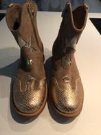 Nieuw Zecchino d'oro laarsjes mt. 37, Meisje, Zecchino d'Oro, Nieuw, Ophalen of Verzenden