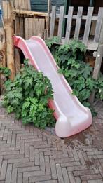 Super stevige Glijbaan 175cm lang en 90 cm hoog, Ophalen, Gebruikt, Glijbaan