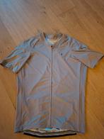Specialized fiets shirt Size L.     NIEUW, Ophalen of Verzenden, Nieuw, Bovenkleding