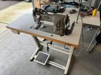 Industriele naaimachine pfaff 145 3voudig transport, Hobby en Vrije tijd, Naaimachines en Toebehoren, Pfaff, Ophalen of Verzenden