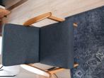 Ikea ekenaset fauteuil, Ophalen, Zo goed als nieuw