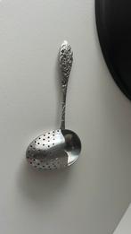 Suikerzeefje Sola, Ophalen of Verzenden