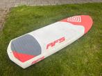 AFS. Wing /Foilboard 155 liter, Watersport en Boten, Windsurfen, Gebruikt, Ophalen of Verzenden