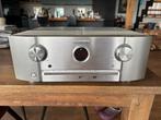 Marantz SR6007 AV Receiver - Perfecte Staat!, Marantz, Ophalen of Verzenden, Zo goed als nieuw, 60 tot 120 watt