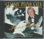 CD Richard Clayderman, Cd's en Dvd's, Verzenden, Gebruikt