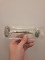 Massage roller, Ophalen of Verzenden, Zo goed als nieuw, Overige typen