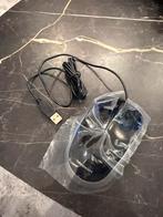 Nieuw muis, Ophalen of Verzenden, Nieuw